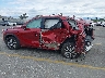 5N1DR3CA2RC****** Used 2024 Nissan Pathfinder in California State