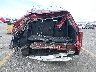 5N1DR3CA2RC****** Salvage 2024 Nissan Pathfinder