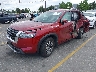 5N1DR3CA2RC****** Used and Repairable 2024 Nissan Pathfinder in Fontana