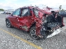 5N1DR3CA2RC****** Salvage and Repairable 2024 Nissan Pathfinder in Fontana