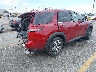5N1DR3CA2RC****** Salvage and Wrecked 2024 Nissan Pathfinder in California State
