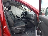 5N1DR3CA2RC****** Used and Repairable 2024 Nissan Pathfinder in California State