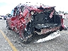 5N1DR3CA2RC****** Salvage and Repairable 2024 Nissan Pathfinder in California State