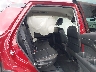5N1DR3CA2RC****** Wrecked 2024 Nissan Pathfinder in Fontana