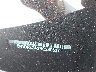 5N1DR3CA2RC****** Used 2024 Nissan Pathfinder in Fontana