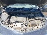 1G1ZD5ST0NF****** Repairable 2022 Chevrolet Malibu in Lubbock