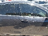 1G1ZD5ST0NF****** Used 2022 Chevrolet Malibu in Texas State