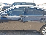 1G1ZD5ST0NF****** Repairable 2022 Chevrolet Malibu in Texas State