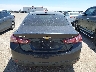 1G1ZD5ST0NF****** Wrecked 2022 Chevrolet Malibu
