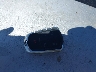 1G1ZD5ST0NF****** Salvage 2022 Chevrolet Malibu in Texas State