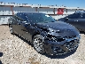 1G1ZD5ST0NF****** Salvage and Wrecked 2022 Chevrolet Malibu in Lubbock
