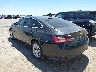 1G1ZD5ST0NF****** Salvage and Repairable 2022 Chevrolet Malibu in Lubbock
