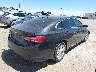 1G1ZD5ST0NF****** Salvage and Wrecked 2022 Chevrolet Malibu in Texas State