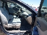 1G1ZD5ST0NF****** Used and Repairable 2022 Chevrolet Malibu in Texas State