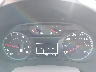 1G1ZD5ST0NF****** Salvage 2022 Chevrolet Malibu in Lubbock