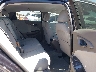 1G1ZD5ST0NF****** Wrecked 2022 Chevrolet Malibu in Lubbock