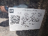 1G1ZD5ST0NF****** Used 2022 Chevrolet Malibu in Lubbock