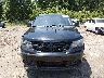 3C4PDCAB5JT****** Destrozados 2018 Dodge Journey en Estado de Mississippi