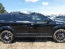 3C4PDCAB5JT****** Usados 2018 Dodge Journey en Estado de Mississippi