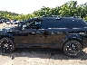 3C4PDCAB5JT****** Reparables 2018 Dodge Journey en Estado de Mississippi