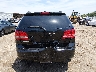 3C4PDCAB5JT****** Destrozados 2018 Dodge Journey
