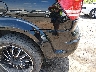3C4PDCAB5JT****** Salvamento y Destrozados 2018 Dodge Journey en Jackson