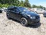 3C4PDCAB5JT****** Salvamento y Destrozados 2018 Dodge Journey en Jackson