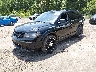 3C4PDCAB5JT****** Usados y Reparables 2018 Dodge Journey en Jackson