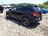 3C4PDCAB5JT****** Salvamento y Reparables 2018 Dodge Journey en Jackson
