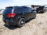 3C4PDCAB5JT****** Salvamento y Destrozados 2018 Dodge Journey en Estado de Mississippi