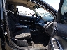 3C4PDCAB5JT****** Usados y Reparables 2018 Dodge Journey en Estado de Mississippi