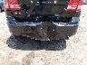 3C4PDCAB5JT****** Salvamento y Reparables 2018 Dodge Journey en Estado de Mississippi
