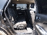3C4PDCAB5JT****** Destrozados 2018 Dodge Journey en Jackson