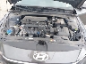 KMHLM4DGXRU****** Reparables 2024 Hyundai Elantra en Philadelphia