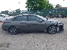 KMHLM4DGXRU****** Reparables 2024 Hyundai Elantra en Estado de Pennsylvania