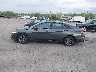 KMHLM4DGXRU****** Salvamento 2024 Hyundai Elantra