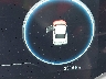 KMHLM4DGXRU****** Destrozados 2024 Hyundai Elantra