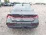 KMHLM4DGXRU****** Usados 2024 Hyundai Elantra
