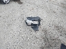 KMHLM4DGXRU****** Destrozados 2024 Hyundai Elantra en Estado de Pennsylvania