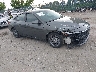 KMHLM4DGXRU****** Salvamento y Destrozados 2024 Hyundai Elantra en Philadelphia