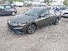 KMHLM4DGXRU****** Usados y Reparables 2024 Hyundai Elantra en Philadelphia