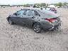 KMHLM4DGXRU****** Salvamento y Reparables 2024 Hyundai Elantra en Philadelphia