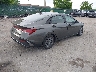 KMHLM4DGXRU****** Salvamento y Destrozados 2024 Hyundai Elantra en Estado de Pennsylvania