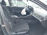 KMHLM4DGXRU****** Usados y Reparables 2024 Hyundai Elantra en Estado de Pennsylvania