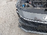 KMHLM4DGXRU****** Salvamento y Reparables 2024 Hyundai Elantra en Estado de Pennsylvania