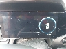 KMHLM4DGXRU****** Salvamento 2024 Hyundai Elantra en Philadelphia