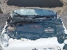 3C3CFFARXDT****** Repairable 2013 Fiat 500 in Honolulu