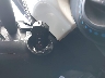 3C3CFFARXDT****** Salvage 2013 Fiat 500 in Hawaii State