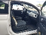 3C3CFFARXDT****** Used and Repairable 2013 Fiat 500 in Hawaii State