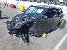 3JBVNAW27JK****** Salvage and Wrecked 2018 Can-Am Maverick X3 in Rec Rides Online Exclusive